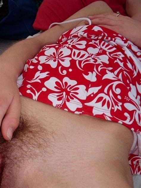 Homemade Gallery 6601 Hphotos300 155 Porn Pic