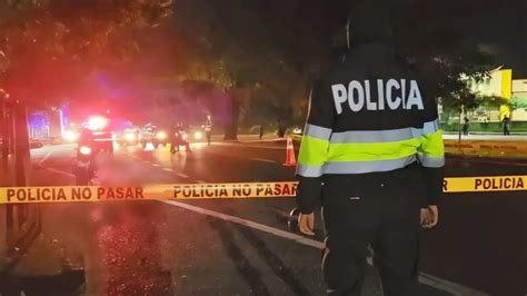 Toma clandestina en Calzada México Tacuba provoca emergencia