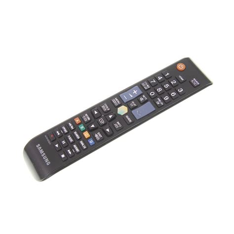 Original Fernbedienung Samsung AA59-00582A für UE37ES6100W, UE37ES630
