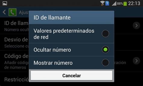 C Mo Llamar Con N Mero Oculto Desde Tu M Vil O Fijo Mis So Todo