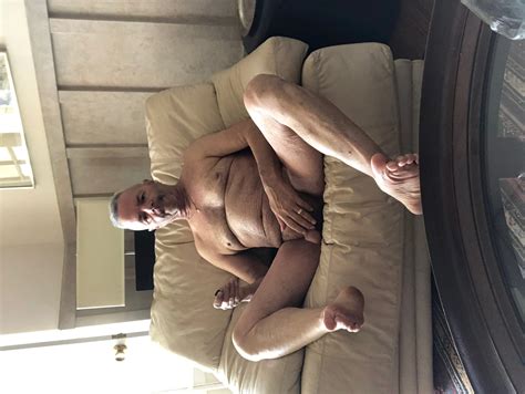 At Home Alone Nude Pics XHamster