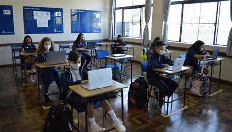 Escolas Particulares Novo Hamburgo - 10 melhores escolas particulares de Novo Hamburgo em 2025 - HPG