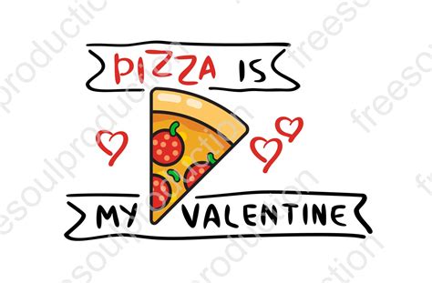 Pizza Svg Pizza Slice Svg Pepperoni Pizza Svg Love Pizza Etsy