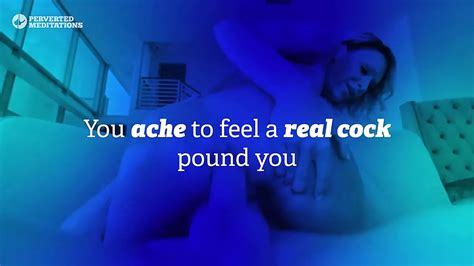 Sissy Dildo Training Ass Fucking Big Ass Porn Xhamster