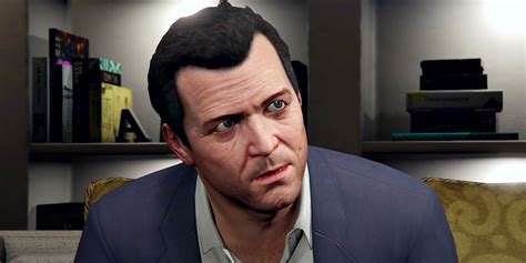 Gta Como Reunir Franklin Michael E Trevor Para Um Rol Aleat Rio