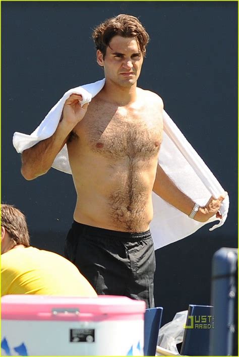 Pin On Roger Federer