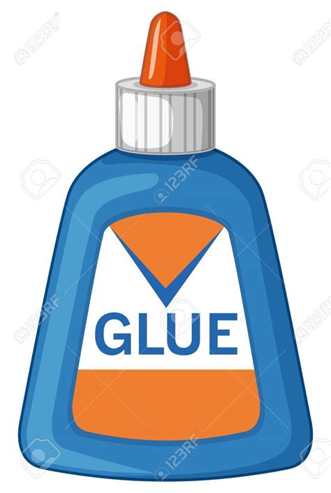 Clipart Of Glue 10 Free Cliparts Download Images On Clipground 2025