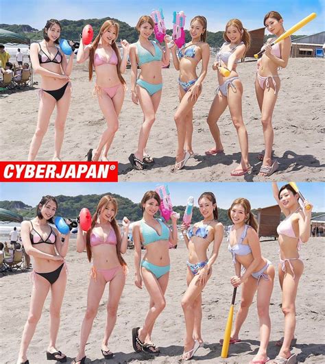 Cyberjapan Dancersさんのインスタグラム写真 Cyberjapan Dancersinstagram 「本日の