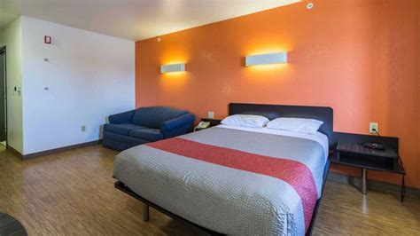 Motel 6 | Book Now and Save on Your Next Stay