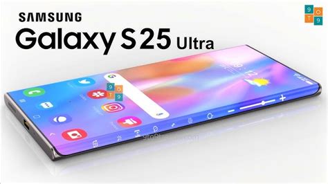 Samsung Galaxy S30 Ultra Release Date Price Trailer