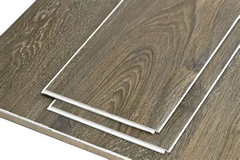 Manufacturer Vinyl Plank Floor Lvp Lvt Pvc Tile Sheet Floor Self