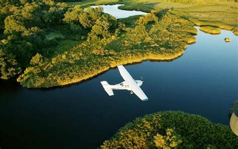 Viaje Namibia Botswana Cataratas Victoria Next Destinium