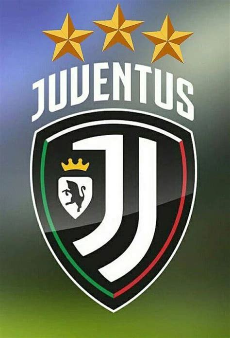 Pin De Karine Em JUVENTUS LOGO ITALIE Futebol Escudos De