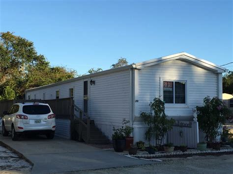 How To Find The Best Manufactured Homes For Sale On MHVillage 5