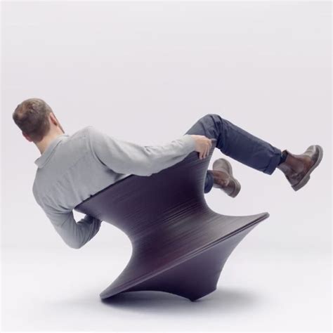 Spun Chair Replica - Best & Most Affordable Online for 2025!