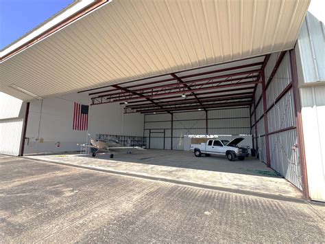 International Shipping and Mailing Services in Mesquite, Texas 14