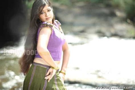 Meghna Raj Hot Sexy Pictures Kollywood Zone