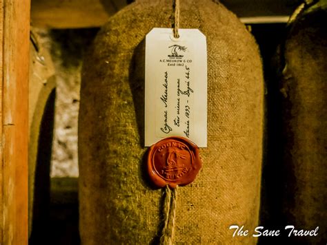 8 awesome things to do in Cognac