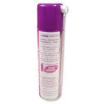 Tasovision Spray Limpa Contactos Evaporação Rápida 250ml LUBRI LIMP