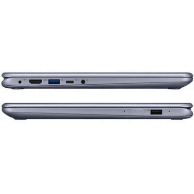 Samsung Notebook Spin Np Qaa K Us