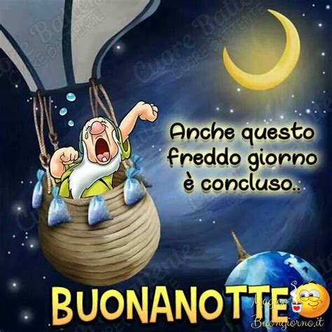 Bellissime Immagini Per Augurare Buonanotte Su Facebook E Whatsapp Da