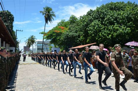 Grupo De Artilharia De Campanha Incorpora O