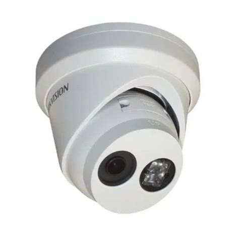 Hikvision DS 2CD2343G2 IU 2 8mm Linknet ITS Novi Beograd