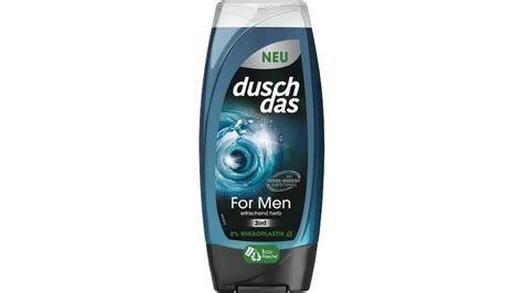 Duschdas Duschgel For Men In Online Bestellen M Ller