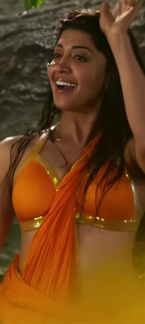 Pin By Chinnu On My Hotty Restored Actress Hot Photoshoot Indian Actress Hot Pics Hottest