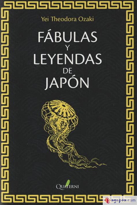 Fabulas Y Leyendas De Japon Agapea Libros Urgentes