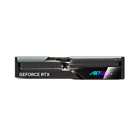 GIGABYTE AORUS GEFORCE RTX 4070 TI ELITE 12G - | Supreme IT Mall ...