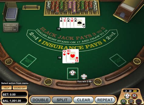 blackjack play blackjack  casino jackpot