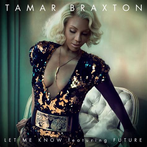 Stream Tamar Braxton music | Listen to songs, albums, playlists for ...