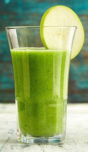 apple-cucumber-smoothie RESCU