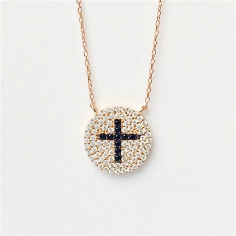 This Item Is Unavailable Etsy Cross Necklace Silver Cross Jewelry