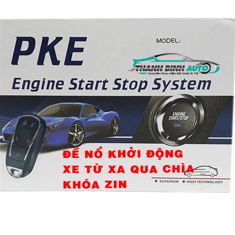 Địa điểm Lắp đặt Bộ đề Nổ Từ Xa Cho Xe Honda City Tích Hợp Nhiều Tiện