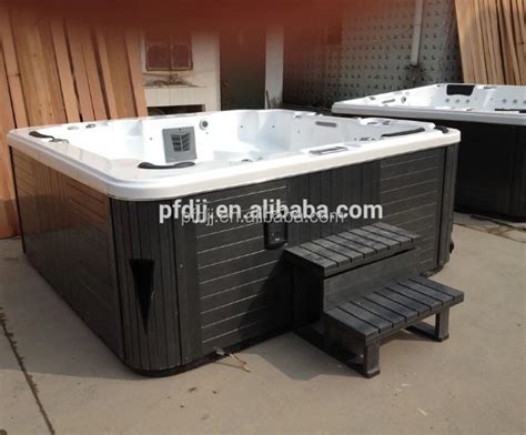 Hot Sell Xxxl Sexy Full Hd Buy Hot Sell Xxxl Sexy Full Hd Pool Hot Tub Combo Japan Sex Massage