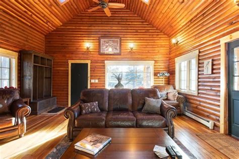 15 Best Secluded Cabins Near Denver, Colorado - Updated 2021 | Trip101