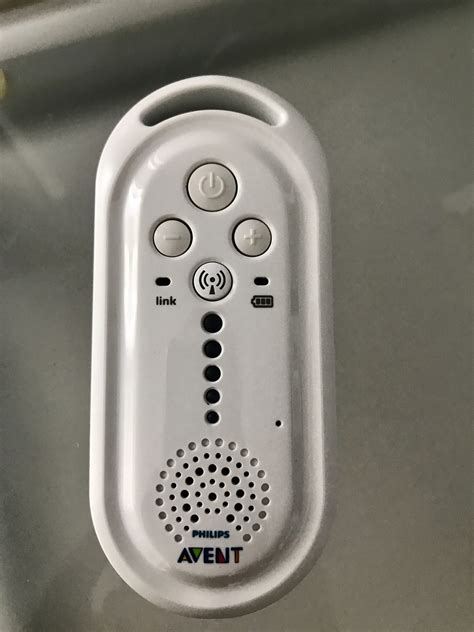 Лучшая радионяня philips avent scd502 52 с ночником - 88 фото