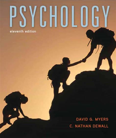 Social Psychology Th Edition Free