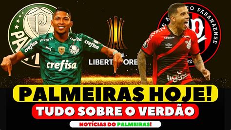 Palmeiras Joga Hoje Horario Do Jogo Do Palmeiras Onde Assistir Jogo