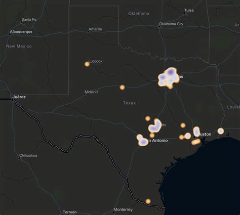 [2023] Planned HEB Grocery Stores in Texas | BCI BuildCentral