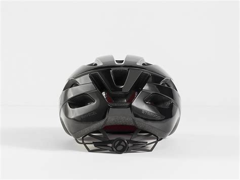 CASCO BONTRAGER STARVOS WAVE CELL High Bike