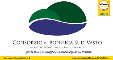 Bandi Di Gara Allo Scadere Delle Elezioni Per Il Consorzio Di Bonifica Sud