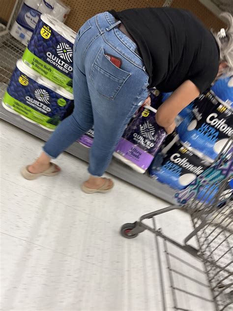 Gilf With A Fat Ass Tight Jeans Forum