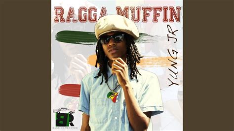 Ragga Muffin YouTube Music