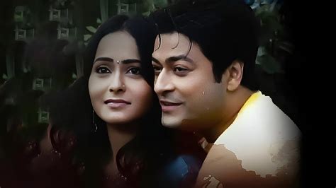 rang berang jiohotstar