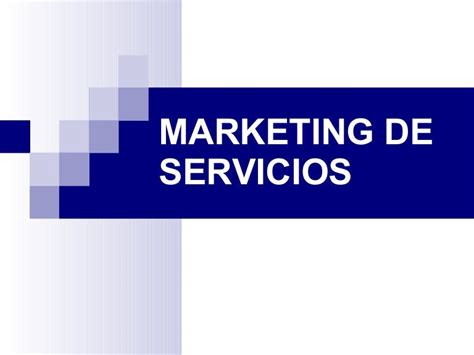 Las 7 Ps Del Marketing De Servicios Ejemplos Opciones De Ejemplo