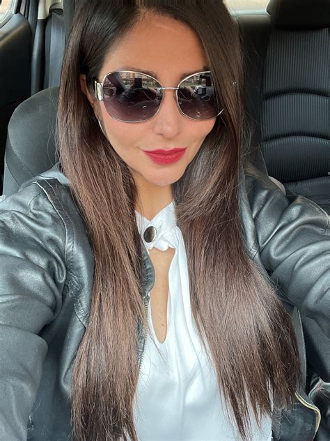 Bianca Mendoza (@MBiancamore) / Twitter