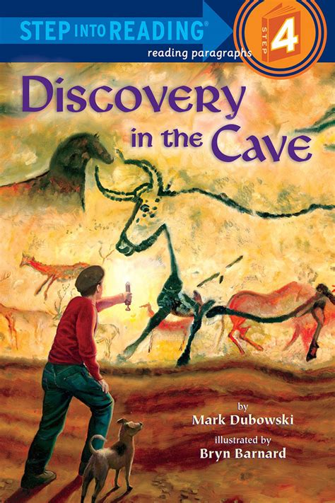 Cave Painting Activity